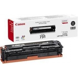 6271B002 731 Cyan Toner