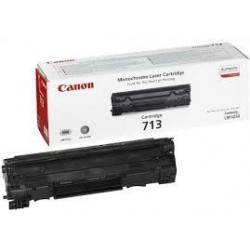 6269B002 731 Yellow Toner