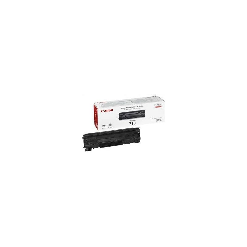 6269B002 731 Yellow Toner