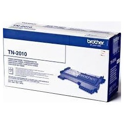 TN2010 1k Black Toner