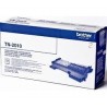 TN2010 1k Black Toner