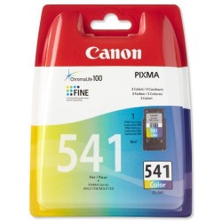 5227B005 CL541 All in One...