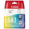 5227B005 CL541 All in One Colour