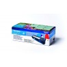 TN320C 1.5k Cyan Toner
