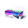TN320M 1.5k Magenta Toner