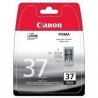 2145B001AA PG37BK Black Ink