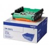 DR320CL 25k Drum Unit