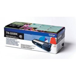 TN325BK 4k Black Toner