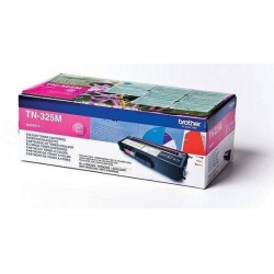 TN325M 3.5k Magenta Toner