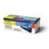 TN325Y 3.5k Yellow Toner