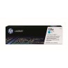 CF211A 131A 1.8k Cyan Toner