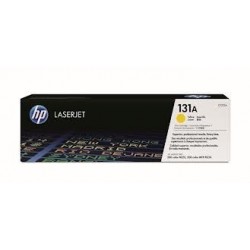 CF213A 131A 1.8k Magenta Toner