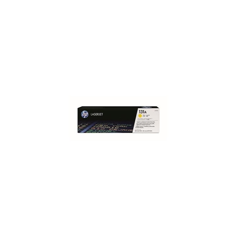 CF213A 131A 1.8k Magenta Toner