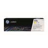 CF213A 131A 1.8k Magenta Toner