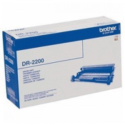 DR2200 12k  Drum Unit