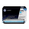 C9731A 645A 12k Cyan Toner