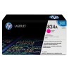 CB387A 35k Magenta Imaging Drum