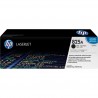 CB390A 825A 16.5k Black Toner