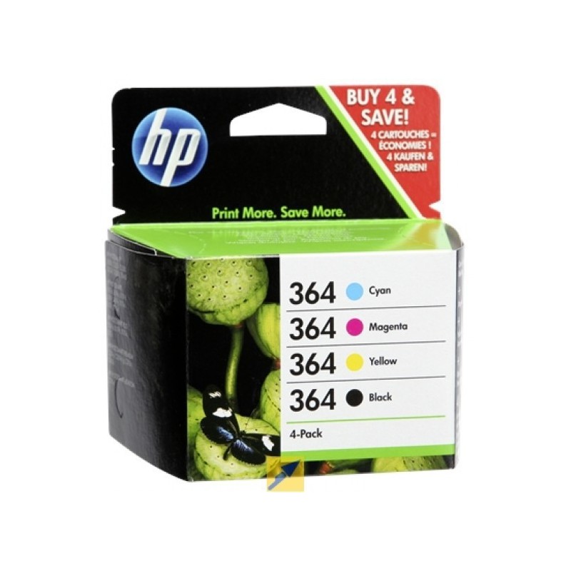 CF280XD Dual Pk 80X 6.9k Black Toner