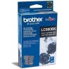 LC980BK 300pgs Black Ink