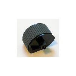 RB1-2650-020