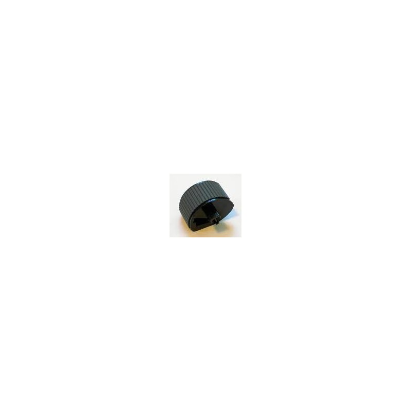 RB1-2650-020