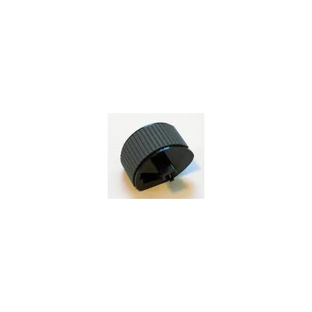 RB1-2650-020