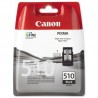 2970B001AA PG510 Black Ink