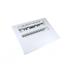 RG5-5646-070CN - Left Door...