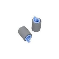 CC493-67907 Tray 2 - 5 Feed...