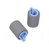 CC493-67907 Tray 2 - 5 Feed Seperation Roller Kit