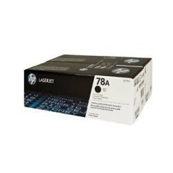CE278AD 78A Dual Pk 2.1k...