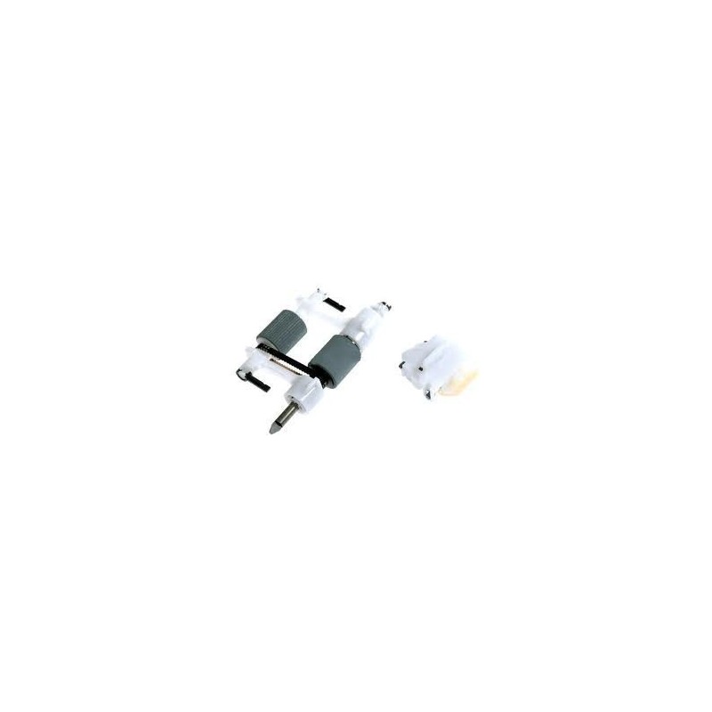 Q5997-67901 ADF Maintenance Kit 