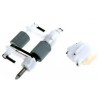 Q5997-67901 ADF Maintenance Kit 