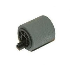 RB1-6730-000