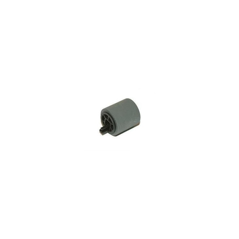 RB1-6730-000