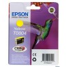 Hummingbird 7.4ml Yellow Ink T08044011