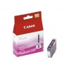 0622B001AA CLI8M Magenta Ink