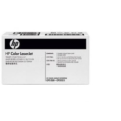 CP5525 Toner Collection Kit...