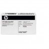 CP5525 Toner Collection Kit CE980A