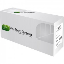 TN6300 3k Black Toner