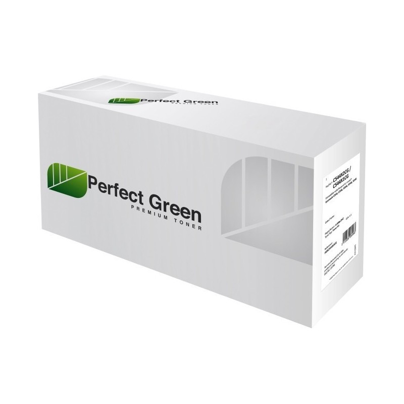 TN6300 3k Black Toner