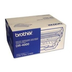 DR3300 30k Drum Unit