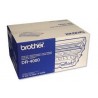 DR3300 30k Drum Unit