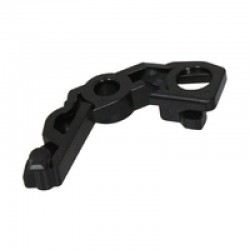 RC1-6633-000CN Lock lever