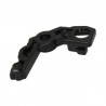 RC1-6633-000CN Lock lever