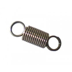 RC1-6634-000CN Spring Tension