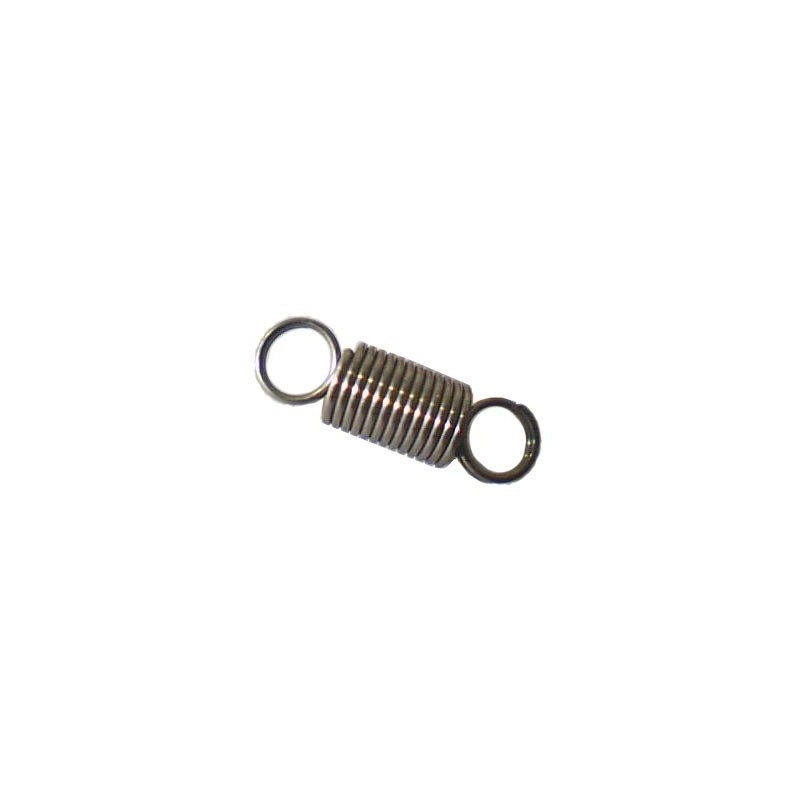 RC1-6634-000CN Spring Tension