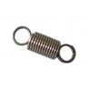RC1-6634-000CN Spring Tension