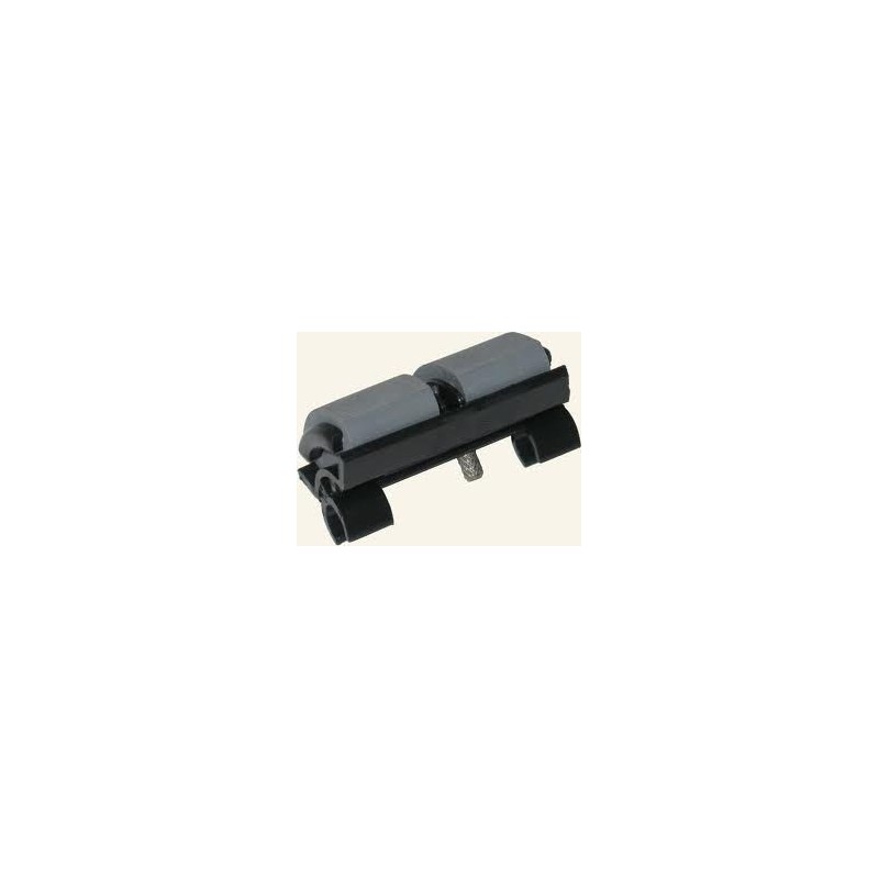 RB2-0717-000